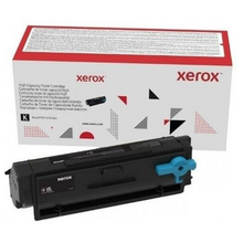 კარტრიჯი XEROX 006R04396 CYANiMart.ge