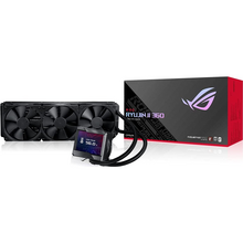 ქულერი ASUS ROG RYUJIN II 360iMart.ge