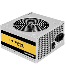 კვების ბლოკი CHIEFTEC GPA-600S (600W)iMart.ge