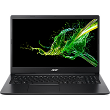 ნოუთბუქი ACER ASPIRE 3 NX.HE3ER.01S (8/256GB, 15,6'')iMart.ge