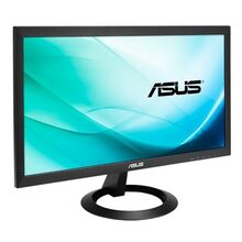 მონიტორი ASUS VX207TEiMart.ge