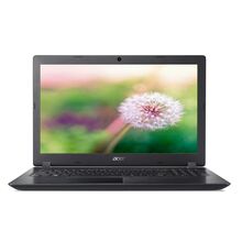 ნოუთბუქი Acer A315-33 NX.GY3ER.002iMart.ge