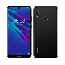 მობილური ტელეფონი Huawei Y6 LTE (2019) BLUEiMart.ge