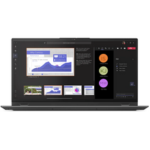 ნოუთბუქი LENOVO THINKBOOK PLUS G3 (17.3", 3072 x 1440, 16GB)iMart.ge