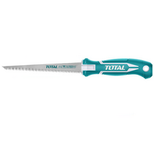 ხერხი თაბაშირ-მუყაოსთვის TOTAL THWBSW626 (150 MM)iMart.ge