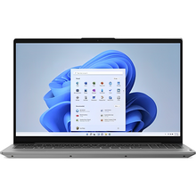 ნოუთბუქი LENOVO IDEAPAD 5 (82SF00C0RK) I3-1215U/8GB/256GB 15,6''iMart.ge