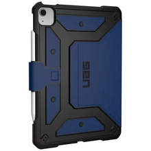 პლანშეტის ქეისი UAG METROPOLIS SERIES IPAD AIR 5/4 PRO 11iMart.ge