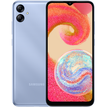 მობილური ტელეფონი SAMSUNG A042F GALAXY A04E (3GB, 32GB) BLUEiMart.ge