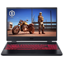 ნოუთბუქი ACER NITRO 5 (15.6", 1920X1080, 16GB)iMart.ge