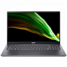 ნოუთბუქი ACER SWIFT 3 (16.1", 1920X1080, 16GB)iMart.ge