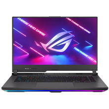 ნოუთბუქი ASUS ROG STRIX G15 (15.6", 1920X1080, 16GB)iMart.ge