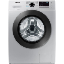 სარეცხი მანქანა SAMSUNG WW60J32G0PS/LD (6 KG, 1200 RPM) SILVERiMart.ge