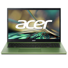 ნოუთბუქი ACER ASPIRE 3 A315-59 (15.6", 1920x1080, 8GB)iMart.ge