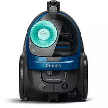 მტვერსასრუტი PHILIPS FC9557/09 (900W)iMart.ge