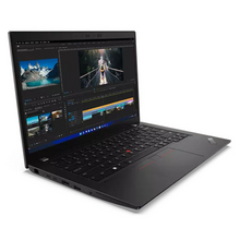 ნოუთბუქი LENOVO THINKPAD T14 G3 (14", 1920X1080, 16GB)iMart.ge