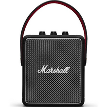 დინამიკი MARSHALL BT STOCKWELL II SPEAKERiMart.ge