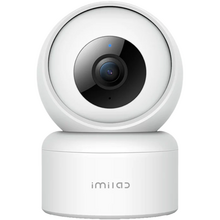 შიდა ვიდეო სათვალთვალო კამერა XIAOMI IMILAB C20 HOME SECURITY CAMERAiMart.ge