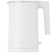 ელექტრო ჩაიდანი XIAOMI ELECTRIC KETTLE 2 BHR5927EU WHITE (1.7 L)iMart.ge