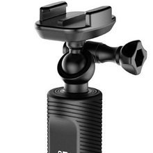 GOPRO-ს დამჭერიiMart.ge