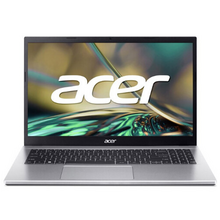 ნოუთბუქი ACER ASPIRE 3 A315-59 SLIM (15.6", 1920X1080, 16GB)iMart.ge