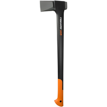 ნაჯახი FISKARS 122480iMart.ge