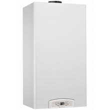 გათბობის ქვაბი CHAFFOTEAUX INOA S (29 KW)iMart.ge