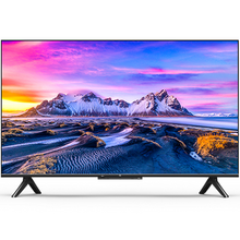 ტელევიზორი XIAOMI MI TV43.EU (43", 3840 x 2160)iMart.ge