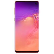 მობილური ტელეფონი SAMSUNG GALAXY S10 (G973FD) 128GB REDiMart.ge