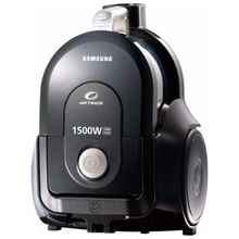 მტვერსასრუტი Samsung VCC432AS3KiMart.ge