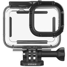 დამცავი GOPRO HERO (9/10/11) BLACKiMart.ge