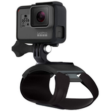 სამაჯური GOPRO BLACKiMart.ge