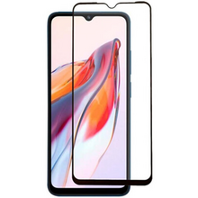 ეკრანის დამცავი GLASS PRO+ (XIAOMI POCO 12C)iMart.ge