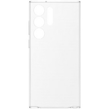 მობილურის ქეისი OVOSE UNIQUE SKID (SAMSUNG GALAXY S23 ULTRA) TRANSPARENTiMart.ge