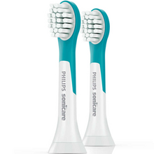 კბილის ჯაგრისის თავი PHILIPS HX6032/33 TOOTH-BRUSHiMart.ge