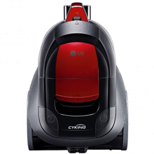 მტვერსასრუტი LG VC5320NNTR.APRQCIS (2000 W, 1.5 L)iMart.ge