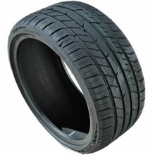 ზაფხულის საბურავი M+S BEARWEY BW118 295/30ZR20 (კაპრონი, ჩინეთი)iMart.ge