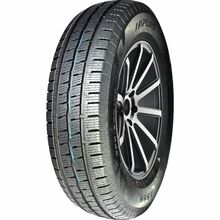 ზამთრის საბურავი M+S APLUS A 869 195/65R16C (რეზინი, ჩინეთი)iMart.ge