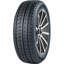 ზამთრის საბურავი GRENLANDER GL868 (195/60R14, რეზინი, ჩინეთი)iMart.ge