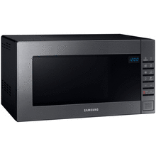 მიკროტალღური ღუმელი SAMSUNG ME88SUG/BW (23L)iMart.ge