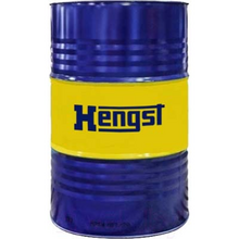 ძრავის ზეთი HENGST 10W-40 E6 PRO (1 L)iMart.ge