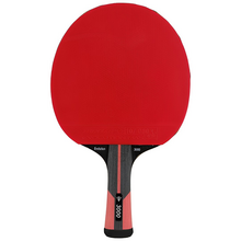 მაგიდის ტენისის ჩოგანი DUNLOP EVOLUTION 3000 TABLE TENNIS BATiMart.ge