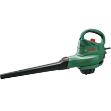 ჰაერის საქშენი BOSCH UNIVERSAL GARDEN TIDY (3000 W)iMart.ge