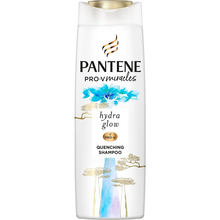 შამპუნი PANTENE HYDRA MIRACLES (300 ML)iMart.ge