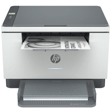 პრინტერი HP 9YF95A M236dWiMart.ge