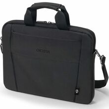 ნოუთბუქის ჩანთა DICOTA NOTEBOOK BAGS (D31308-RPET) ECO SLIM CASE BASE 15-15.6iMart.ge