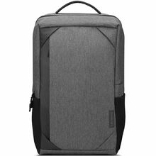 ნოუთბუქის ჩანთა LENOVO NOTEBOOK BAGS 15.6-INCH LAPTOP URBAN BACKPACK B530 (GX40X54261)iMart.ge