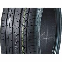 ზაფხულის საბურავი M+S FRONWAY EURUS 08 255/45ZR19 (კაპრონი, ჩინეთი)iMart.ge