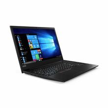 ნოუთბუქი Lenovo Thinkpad TP E590  (20NBOO68RT)iMart.ge