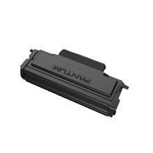 კარტრიჯი PANTUM TL-411H  ORIGINAL LASER TONER CARTRIDGE  (3000 გვერდი) FOR M7100DN  M7100DWiMart.ge