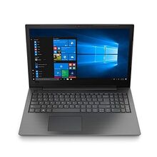 ნოუთბუქი Lenovo V130-15IKB 81HN00QSUA GRAYiMart.ge